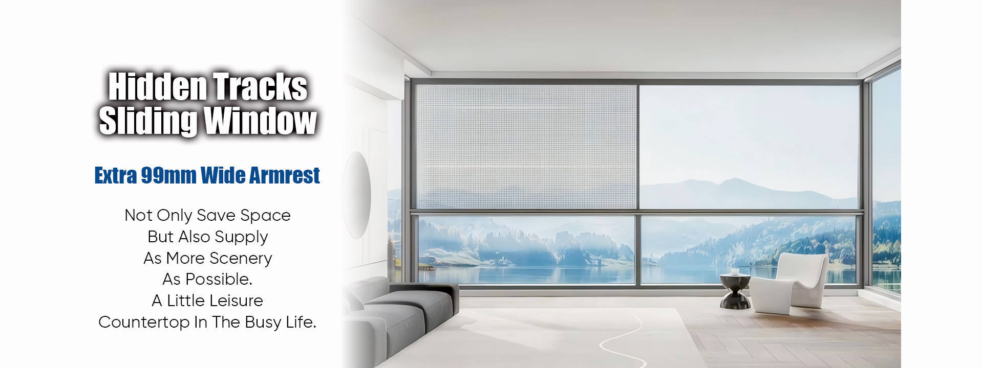 quality Aluminium Sliding Doors factory