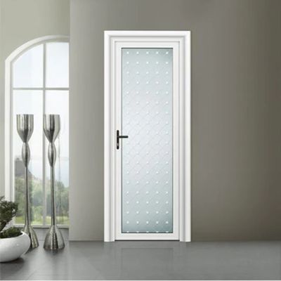 Mua Cửa nhôm Slimline Swing cho nhà bếp hoặc phòng tắm có kính cường lực online manufacture
