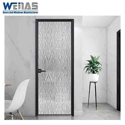 comprare Fabbrica Basso Prezzo Bagno Bagno Chiusura Stretta online manufacture